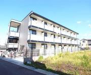 レオパレスラ グラシューズ