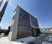 COLORY Life長岡京