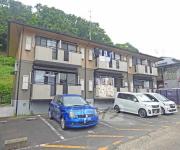 セジュール深泥池