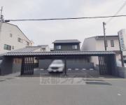 今出川コートハウス