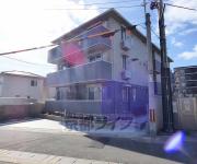 LuSole嵐山