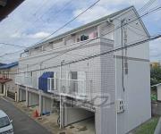 ソルアモール亀岡
