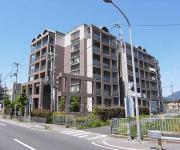 ランブラス桂川