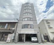 CASA祇園