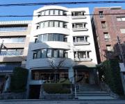 KBコンフォート三条