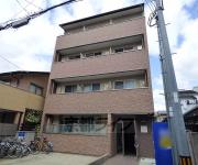 ASフラッティ葛野