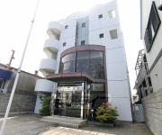 クオリエ桂川東