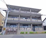 ルミエール西洞院