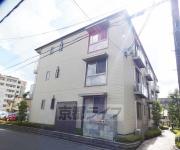 シャーメゾン京都・雅
