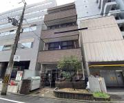 レオパレスエタージュ