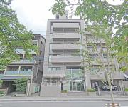 パークサイド岡崎