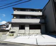 エスポワール東山