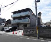 DOOR′S SUMIZOME