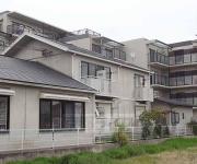 セジュール東桂