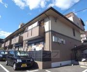 ハイカムール御供田