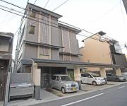 エスポワール