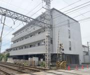 ソフィア墨染駅前