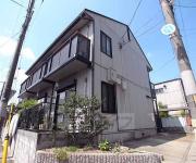 ミキ トゥールII