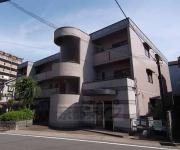 ラポート柳田