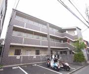 Crecer京田辺