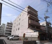 グランジュネス