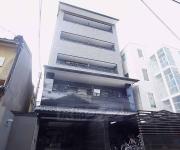 G・F四条烏丸