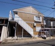 ライトハウス ウエスト