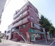 セラヴィ119
