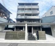MJC京都梅小路