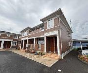 Casa・placido I