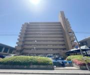 ダイアパレス京都蒔絵町