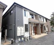 ウッディ オアシス II