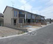 寺田乾出北戸建