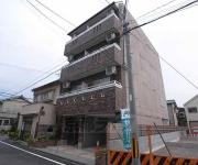 ブレーメン