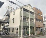 ハイツわかば