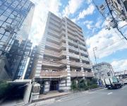 富士ラビット七条館