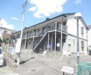 K′s house
