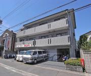みやびコーポ山口