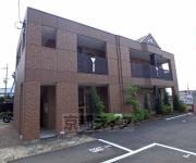 プランドール