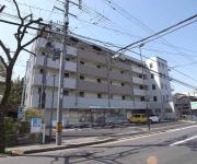 PINE館V