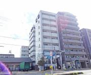 ビュープラザ
