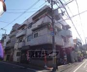 ホワイトプラザ