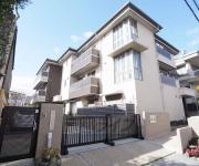 MountSide秀泉