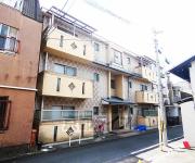 セントサウス