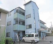 M′sマンション