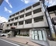 ラピス四条