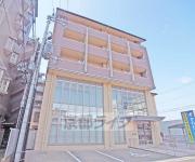 パティーナ太秦天神川