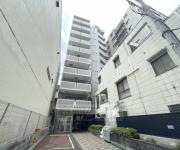 エスリード京都河原町第2