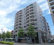 アーネスト西大路
