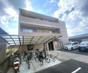 シュシュパルク太秦
